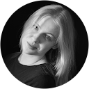 Zdjęcie profilowe użytkownika Oliwia Trim