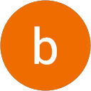 Zdjęcie profilowe użytkownika baby bobo