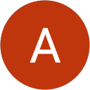 Zdjęcie profilowe użytkownika Aneta