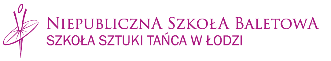 Niepubliczna Szkoła Baletowa